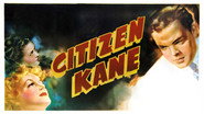 Citizen Kane