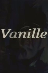 Poster Vanille 2009