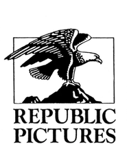 Republic Pictures logo