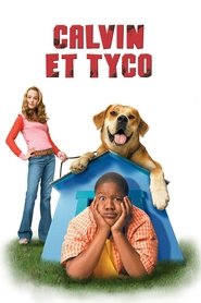 Voir Calvin et Tyco (2005) en streaming VF complet Full HD Voir Calvin et Tyco (2005) en streaming VF complet Full HD