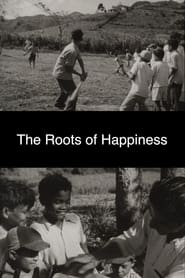 Roots of Happiness (1953)