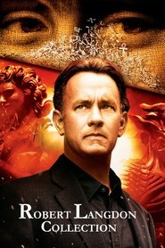 Inferno Dublado Online
