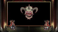 Extras - The DethGame