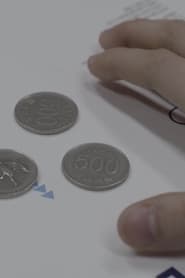 Coin Flippers