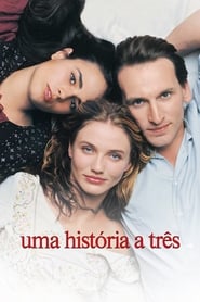 Uma História a Três (2001) Assistir Online