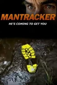 Mantracker постер