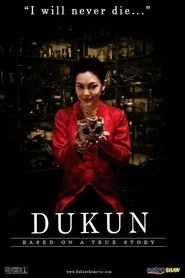 Dukun  Dansk Tale Film