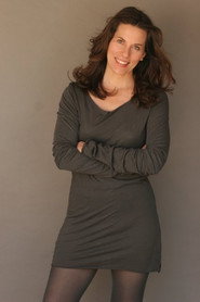 Carol Ilku