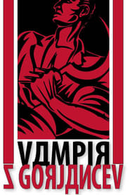Poster Vampir z Gorjancev