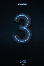 Bates Motel Season 3 10