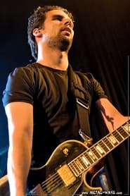 Ad Sluijter profile