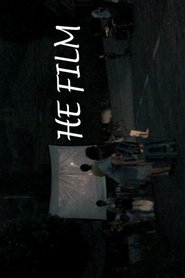 He Film movie