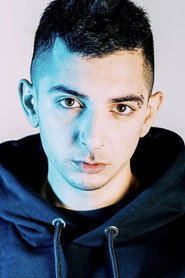 Pierfrancesco Botrugno