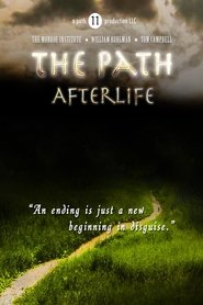 The Path: Afterlife The Path: Afterlife