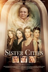 Sister Cities постер