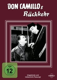 Don Camillos Rückkehr hd stream deutsch .de komplett film 1953