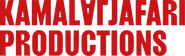 Kamal Aljafari Productions