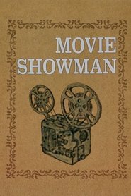 Movie Showman (1989)