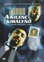 A kilenc királynő dvd megjelenés film letöltés teljes film videa online
2000