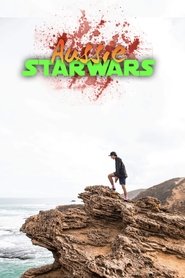Aussie StarWars! (2022)