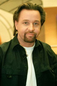 Heikki Hela as Siirin isä