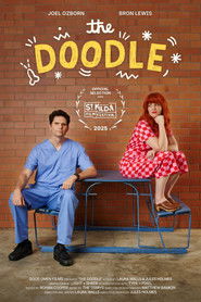 The Doodle (2025)