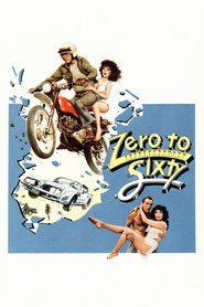 Zero to Sixty