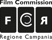 Campania Film Commission