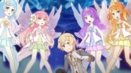 Episode 25