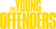 The Young Offenders Logo