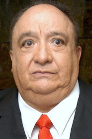 Luis de Alba