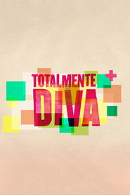 Total Dreamer Season 1 5
