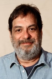 Rodrigo Sepúlveda as Self