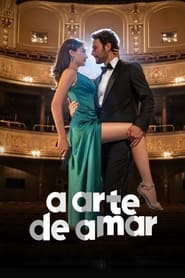 Assistir A Arte de Amar Online HD