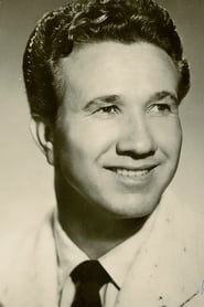 Photo de Marty Robbins Timothy Boyle 