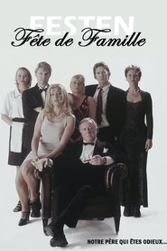 Regarder Fête de famille en streaming – FILMVF