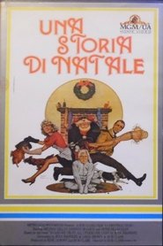 watch Una storia di Natale now