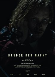 Brüder der Nacht (2020)