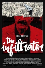 The Infiltrator