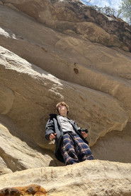 Carter Conrad photo 2