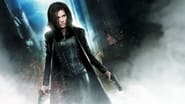 Underworld Awakening