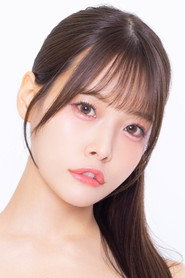 Yagi Nana