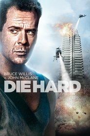 Se Die Hard 1988 Film På Engelsk Tekst og Tale