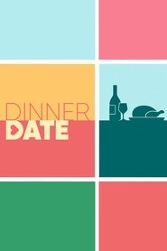 Poster Dinner Date - Season 10 Episode 3 : Celebrity Dinner Date: Demi Sims 2023
