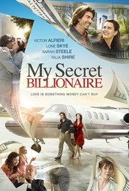 Nonton My Secret Billionaire 2021 Subtitle Indonesia Dutafilm