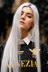 Eva Elfie