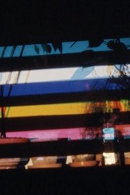 Poster Densité Optique II 1979