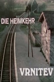 Poster The Return 1976