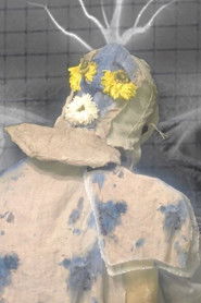 Я не там, де ти думаєш, що я є. Я там, де ти впевнений, що мене немає