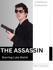 The Assassin